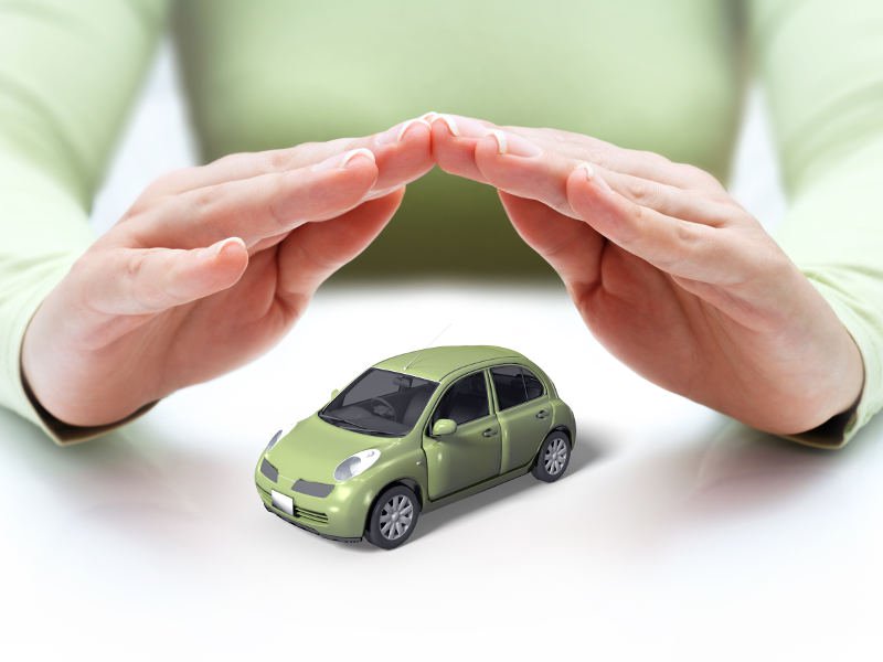 Từ chối bồi thường bảo hiểm ô tô trong những trường hợp nào?